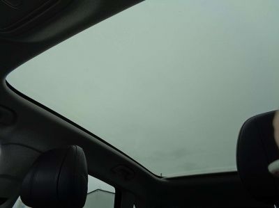 Leapmotor B10 Vorführwagen