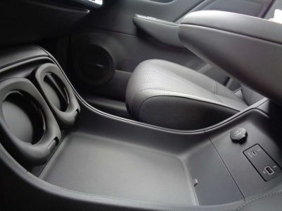 Leapmotor B10 Vorführwagen