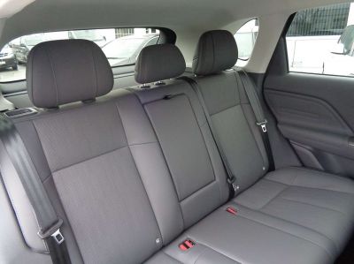 Leapmotor B10 Vorführwagen