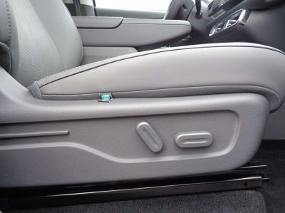 Leapmotor B10 Vorführwagen