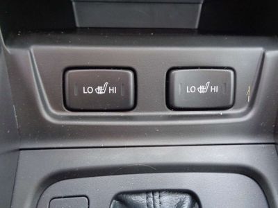 Suzuki Vitara Vorführwagen