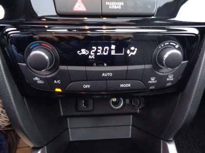 Suzuki Vitara Vorführwagen