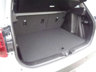 Suzuki Vitara Vorführwagen