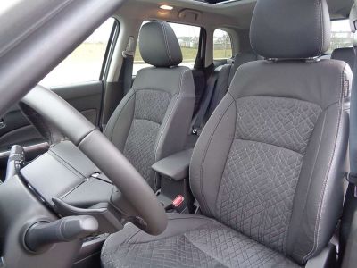 Suzuki Vitara Vorführwagen