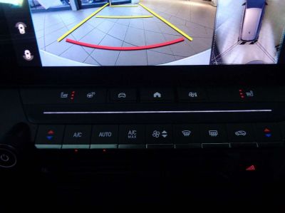 Opel Astra Vorführwagen