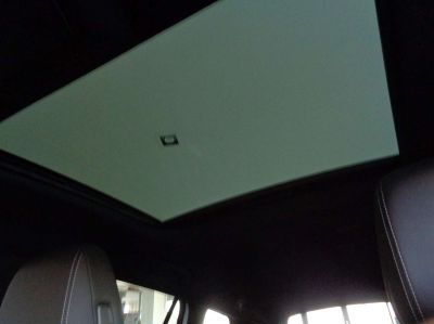 Opel Astra Vorführwagen