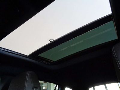 Opel Astra Vorführwagen