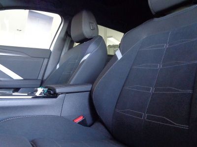 Opel Astra Vorführwagen