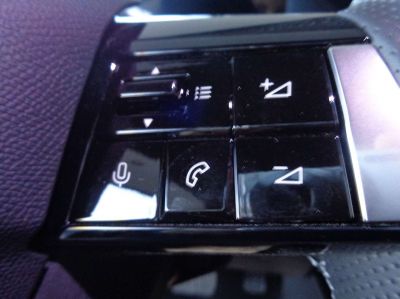 Opel Astra Vorführwagen