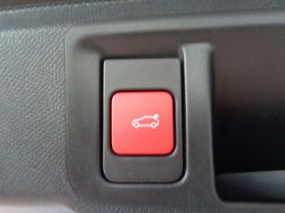 Opel Astra Vorführwagen