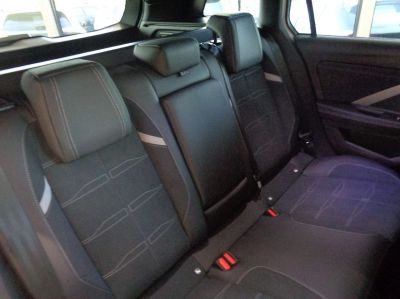 Opel Astra Vorführwagen