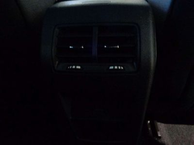 Opel Astra Vorführwagen