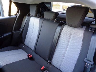 Opel Corsa Vorführwagen