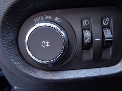 Opel Corsa Vorführwagen