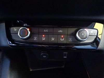 Opel Corsa Vorführwagen