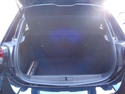 Opel Corsa Vorführwagen