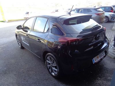 Opel Corsa Vorführwagen