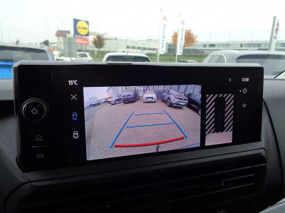 Toyota Proace Gebrauchtwagen