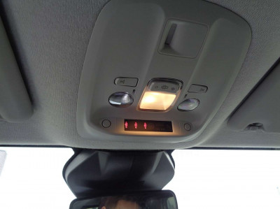 Toyota Proace Gebrauchtwagen