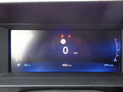 Toyota Proace Gebrauchtwagen