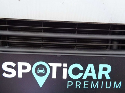 Toyota Proace Gebrauchtwagen