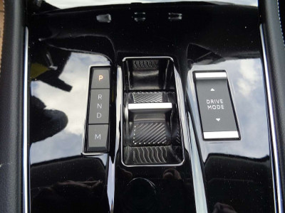 Opel Grandland Gebrauchtwagen