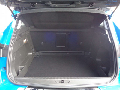 Opel Grandland Gebrauchtwagen