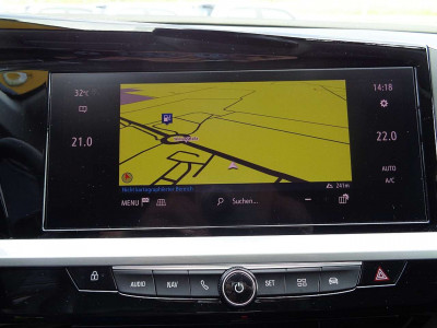 Opel Grandland Gebrauchtwagen