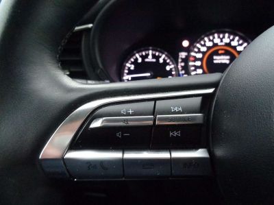 Mazda CX-30 Gebrauchtwagen