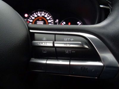 Mazda CX-30 Gebrauchtwagen