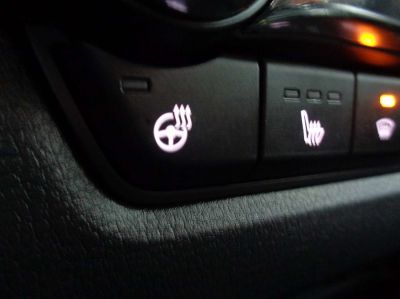 Mazda CX-30 Gebrauchtwagen