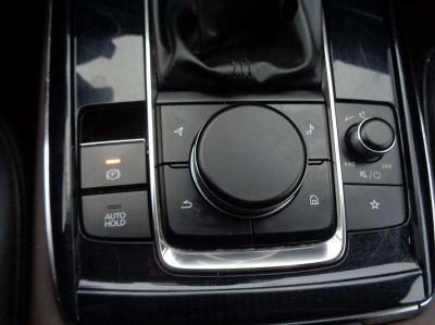 Mazda CX-30 Gebrauchtwagen