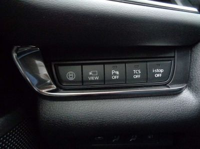 Mazda CX-30 Gebrauchtwagen