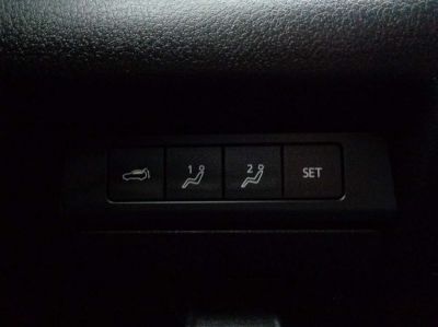 Mazda CX-30 Gebrauchtwagen