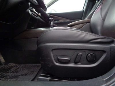 Mazda CX-30 Gebrauchtwagen