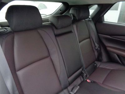 Mazda CX-30 Gebrauchtwagen