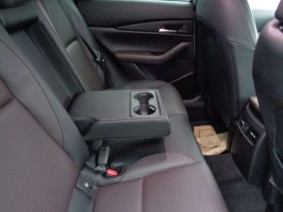 Mazda CX-30 Gebrauchtwagen