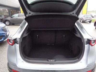 Mazda CX-30 Gebrauchtwagen