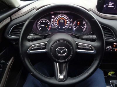 Mazda CX-30 Gebrauchtwagen