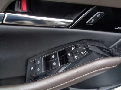 Mazda CX-30 Gebrauchtwagen