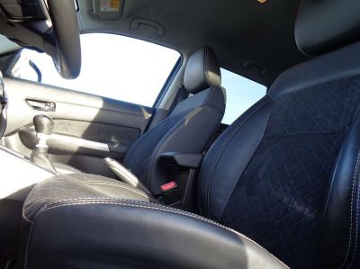 Suzuki Vitara Gebrauchtwagen