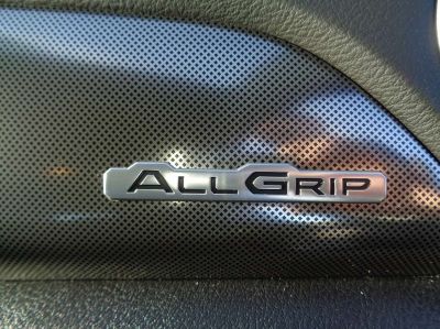 Suzuki Vitara Gebrauchtwagen