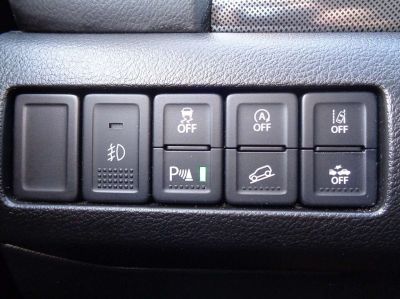 Suzuki Vitara Gebrauchtwagen