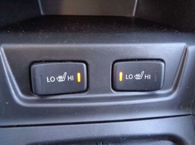 Suzuki Vitara Gebrauchtwagen