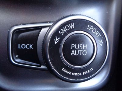 Suzuki Vitara Gebrauchtwagen