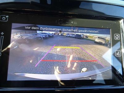 Suzuki Vitara Gebrauchtwagen