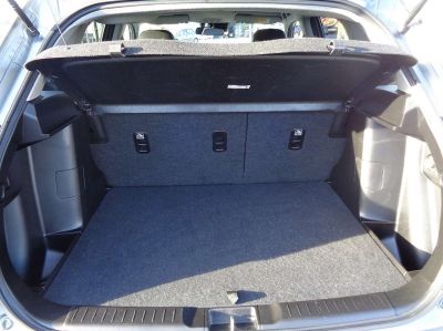 Suzuki Vitara Gebrauchtwagen