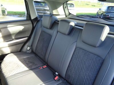 Suzuki Vitara Gebrauchtwagen