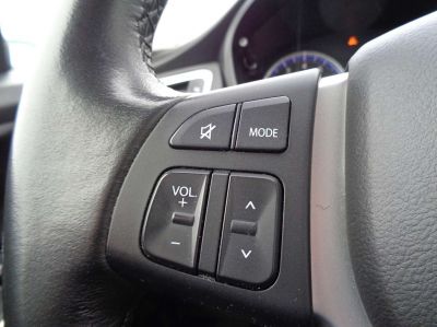 Suzuki SX4 S-Cross Gebrauchtwagen