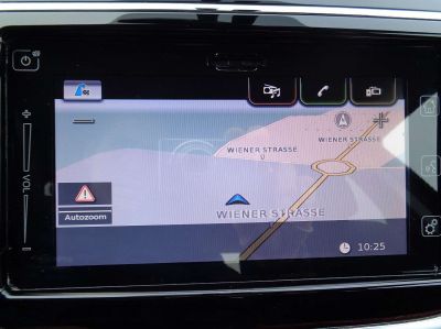 Suzuki SX4 S-Cross Gebrauchtwagen